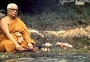 “สวนโมกข์-มรภ.สุราษฎร์ฯ” จัดล้ออายุ 110 ปี “พุทธทาสฯ” เปิดตัวหลักสูตรพุทธทาสศึกษา “สวนโมกข์-มรภ.สุราษฎร์ฯ” จัดล้ออายุ 110 ปี “พุทธทาสฯ” เปิดตัวหลักสูตรพุทธทาสศึกษา