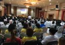 มรส.ติดตามผล ‘หลักสูตรพุทธทาสศึกษา’ อึ้งนักเรียนกว่าร้อยละ 80 ไม่รู้จักพุทธทาส มรส.ติดตามผล ‘หลักสูตรพุทธทาสศึกษา’ อึ้งนักเรียนกว่าร้อยละ 80 ไม่รู้จักพุทธทาส