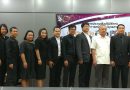 เข้าร่วมประชุมเชิงปฎิบัติ การตรวจสอบยุทธศาสตร์”มหาวิทยาลัยกับการบริหารจัดการทางด้านศิลปวัฒนธรรม” เข้าร่วมประชุมเชิงปฎิบัติ การตรวจสอบยุทธศาสตร์”มหาวิทยาลัยกับการบริหารจัดการทางด้านศิลปวัฒนธรรม”
