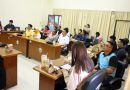 ลงพื้นที่เตรียมความพร้อมขับเคลื่อนการดำเนินงานโครงการตามพระบรมราโชบายลงพื้นที่เตรียมความพร้อมขับเคลื่อนการดำเนินงานโครงการตามพระบรมราโชบาย ลงพื้นที่เตรียมความพร้อมขับเคลื่อนการดำเนินงานโครงการตามพระบรมราโชบายลงพื้นที่เตรียมความพร้อมขับเคลื่อนการดำเนินงานโครงการตามพระบรมราโชบาย